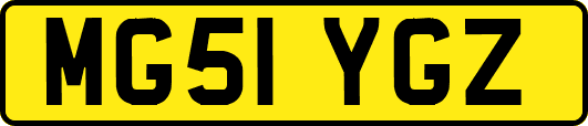 MG51YGZ