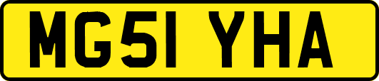 MG51YHA