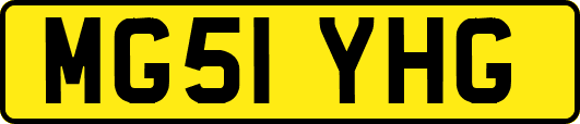 MG51YHG