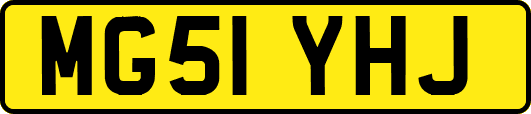 MG51YHJ