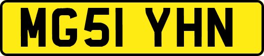 MG51YHN