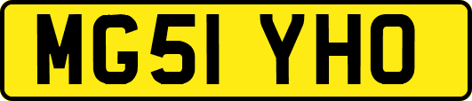 MG51YHO