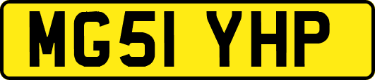 MG51YHP