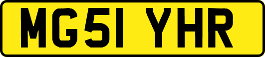 MG51YHR