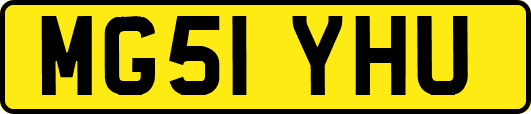 MG51YHU