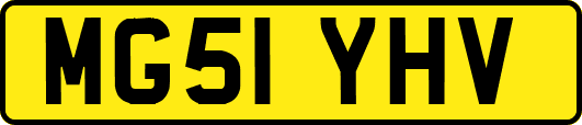 MG51YHV