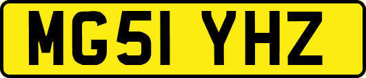 MG51YHZ