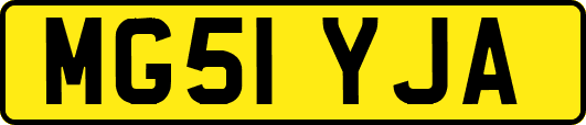 MG51YJA