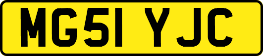 MG51YJC