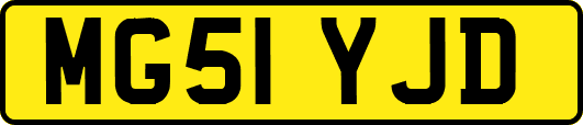 MG51YJD