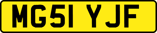 MG51YJF