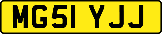 MG51YJJ