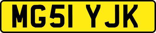 MG51YJK