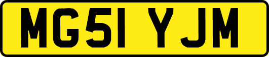 MG51YJM