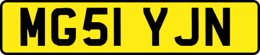 MG51YJN