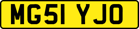 MG51YJO