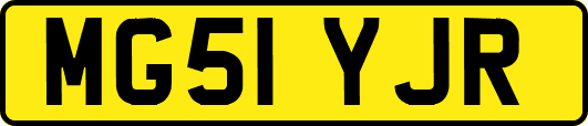 MG51YJR