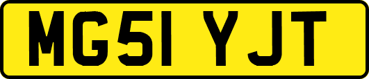 MG51YJT