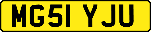MG51YJU