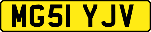 MG51YJV