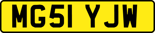 MG51YJW