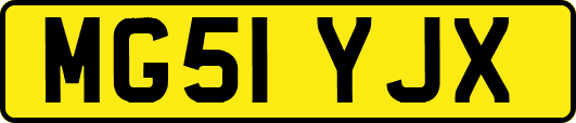 MG51YJX