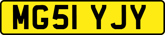 MG51YJY