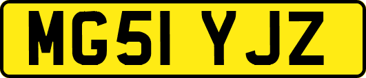 MG51YJZ