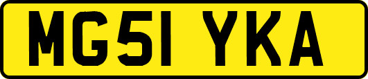 MG51YKA