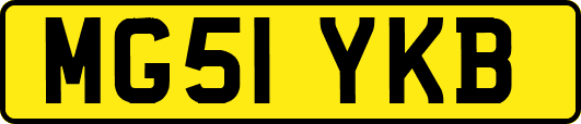 MG51YKB