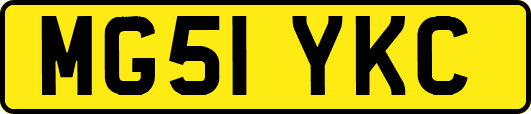 MG51YKC