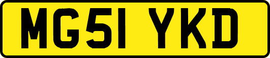 MG51YKD
