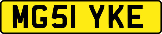MG51YKE