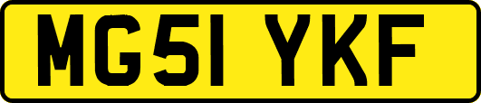 MG51YKF