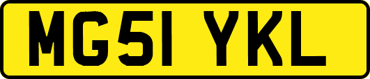 MG51YKL