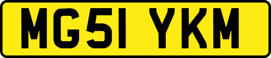MG51YKM