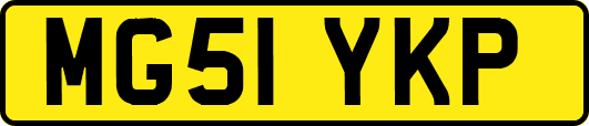 MG51YKP