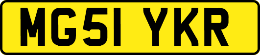 MG51YKR