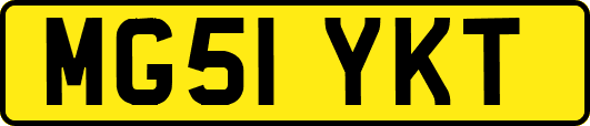 MG51YKT