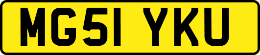 MG51YKU