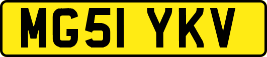 MG51YKV