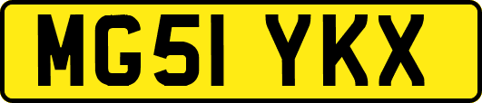 MG51YKX