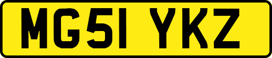 MG51YKZ