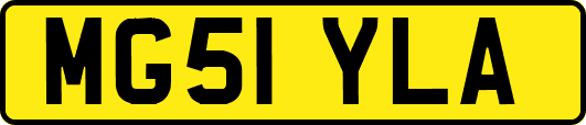 MG51YLA