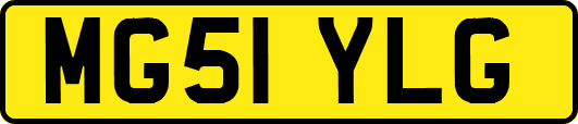 MG51YLG