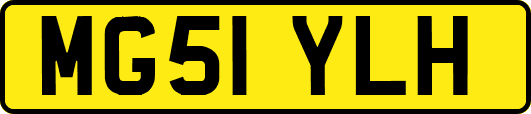 MG51YLH