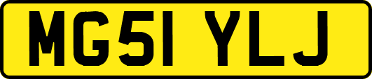 MG51YLJ