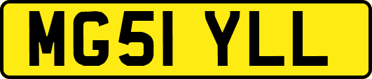 MG51YLL