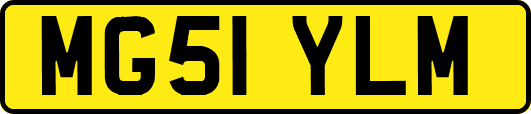 MG51YLM