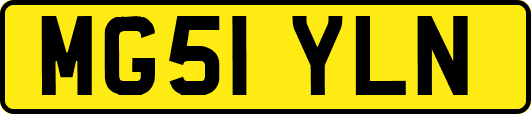 MG51YLN